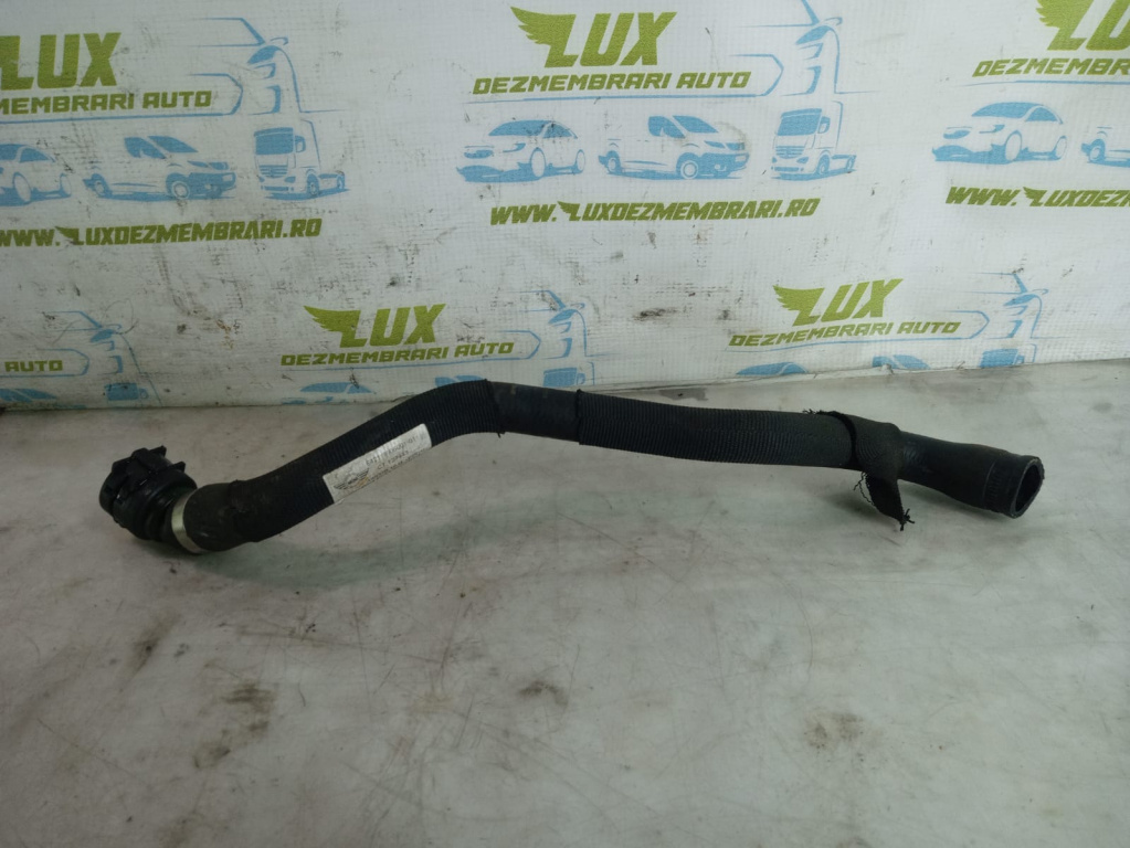 Furtun apa 64217606001-01 1.6 benzina N12B16A Mini