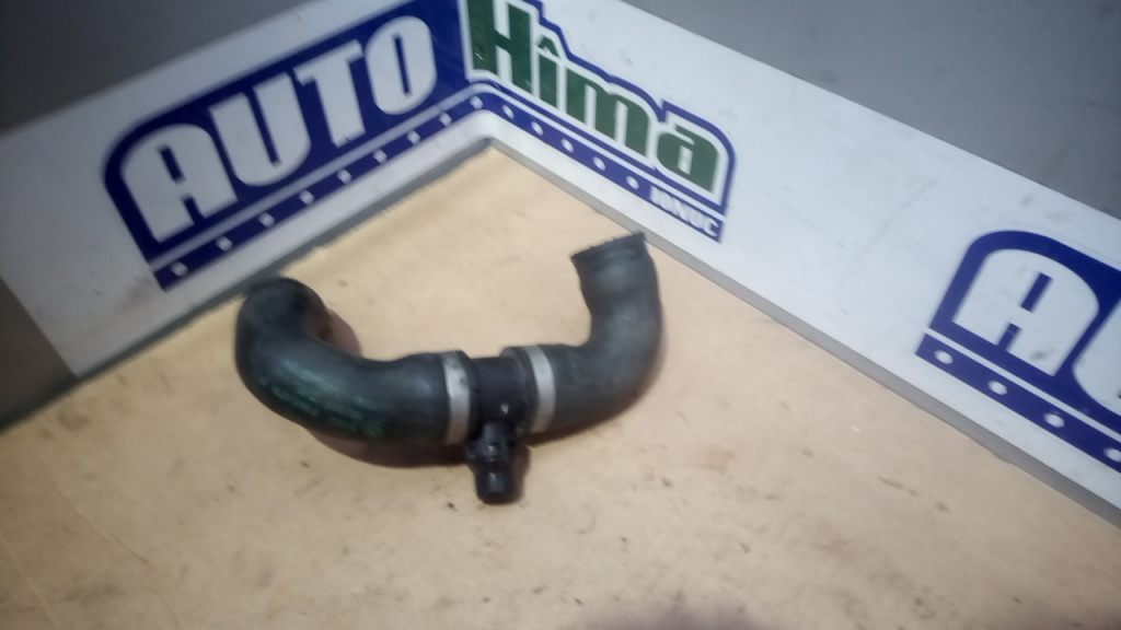 Furtun apa 8645479 2.0 B Hybrid BMW X5 F15 2014-2018