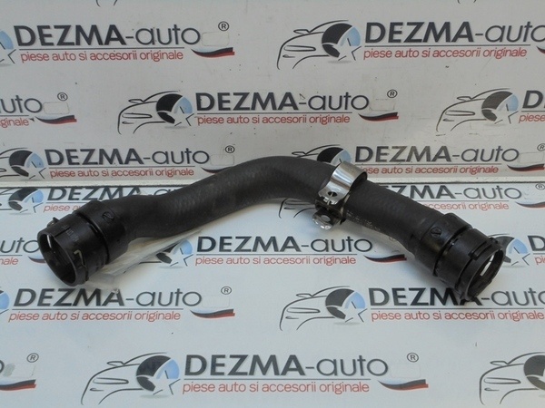 Furtun apa A6512000182, Mercedes Clasa A (W176) 2.2cdi