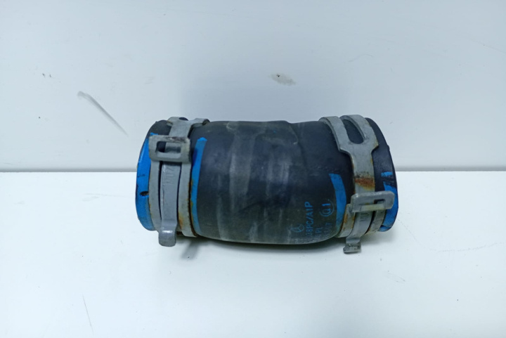 Furtun apa A6512031682 Mercedes-Benz E-Class W212 [2009 - 2013]