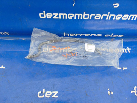 FURTUN APA ASTRA H/ZAFIRA B 1.4/1.6/1.8 BENZINA COD: 13160254