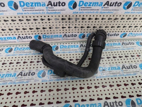 Furtun apa Audi A4 1.9td, 8E0121101C