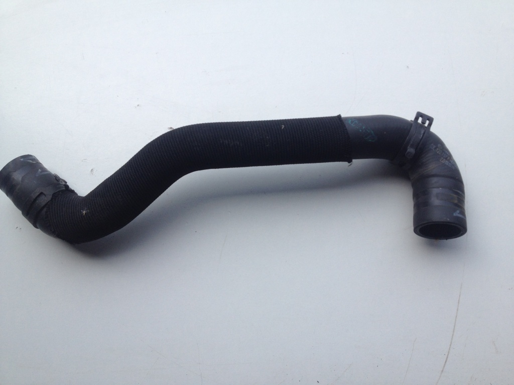 FURTUN APA AUDI A4 A6 2.0 TDI COD 03L122157F