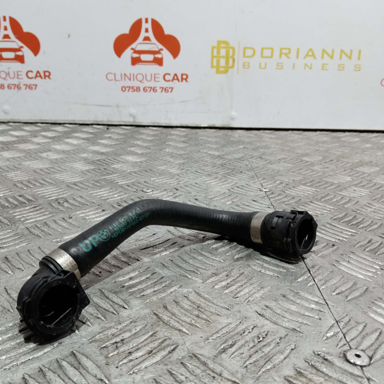 Furtun Apa BMW 2018-2024