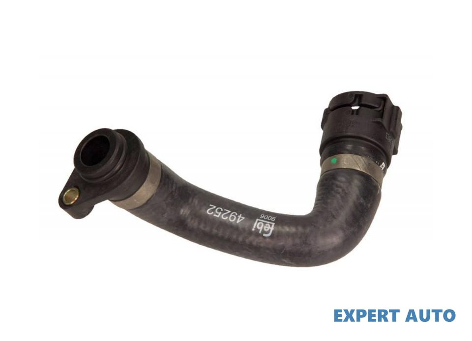 Furtun apa BMW 3 Touring (E46) 1999-2005 #2 11537572158