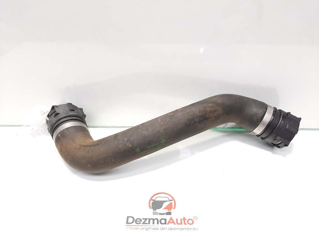 Furtun apa, Bmw 5 (F10) [Fabr 2011-2016] 2.0 d, B47D20A, 8514068-05 (id:419528)