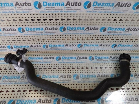 Furtun apa Bmw E46 coupe 2.0 d, 7789718-03