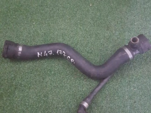 Furtun apa bmw e90 e91 n47 177 cp