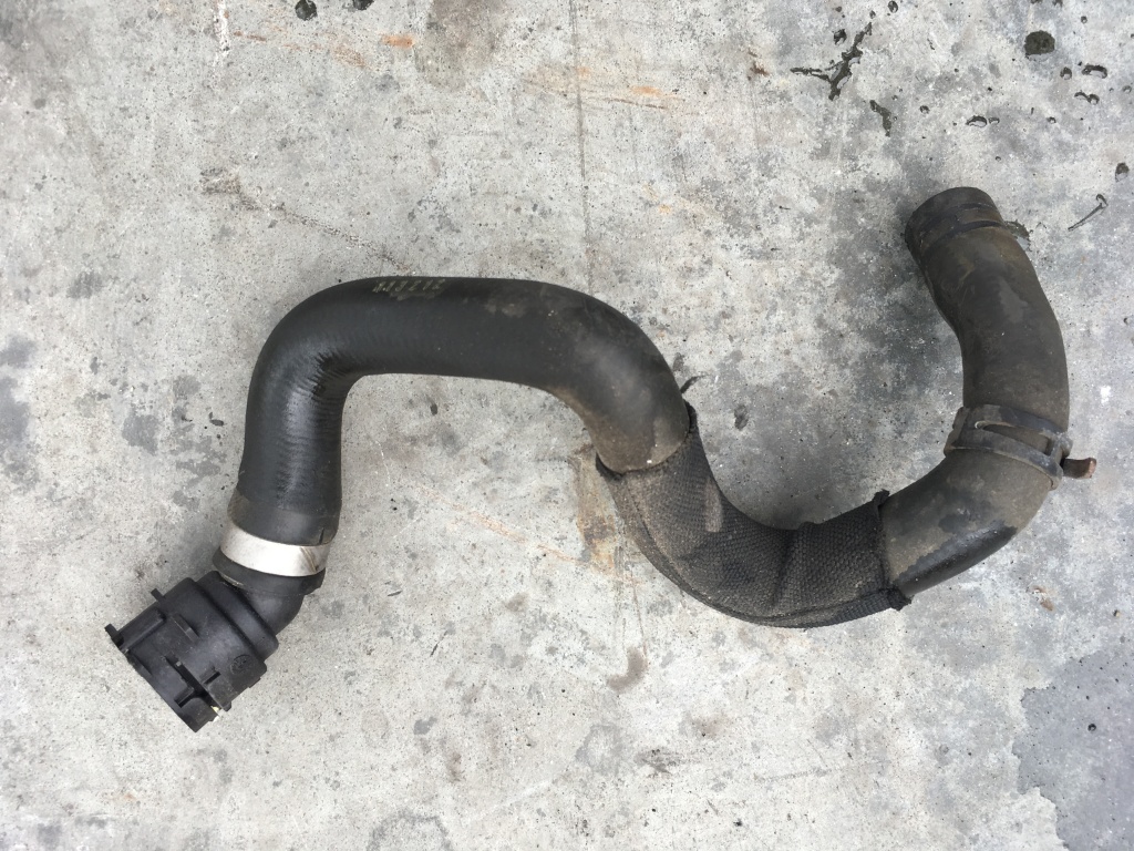Furtun apa BMW F10 64219170347 05
