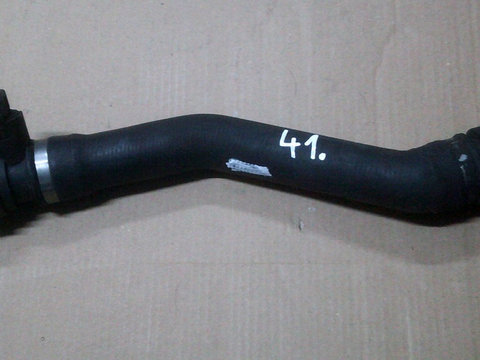 Furtun apa BMW Seria 3 E46, 7516418-01