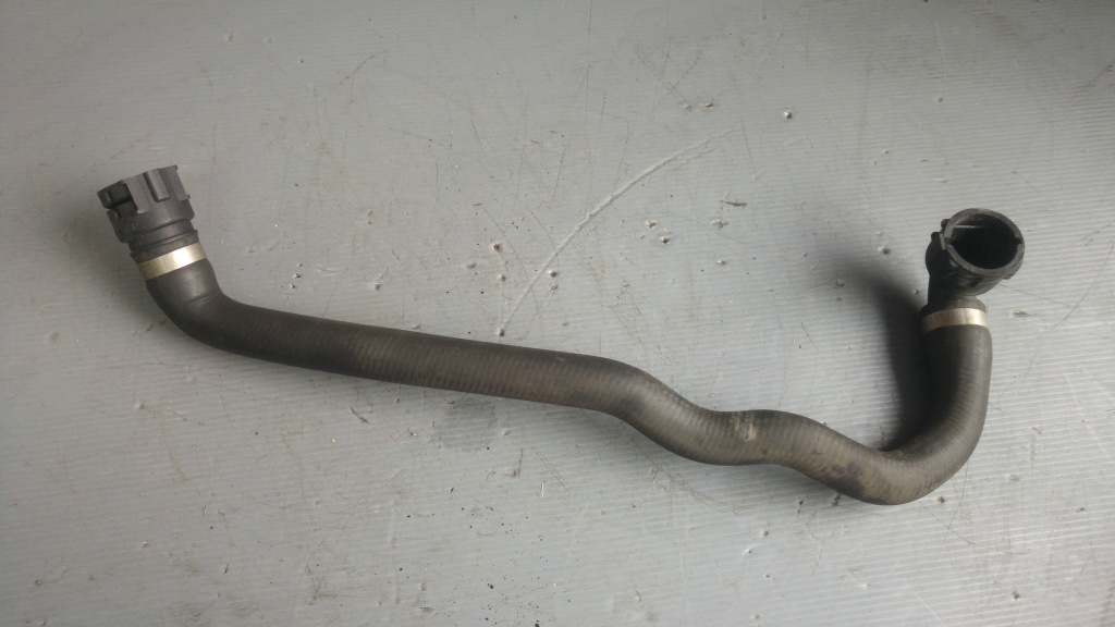 Furtun apa bmw seria 3 e90 n47 2.0 d 116cp 143cp 1437865