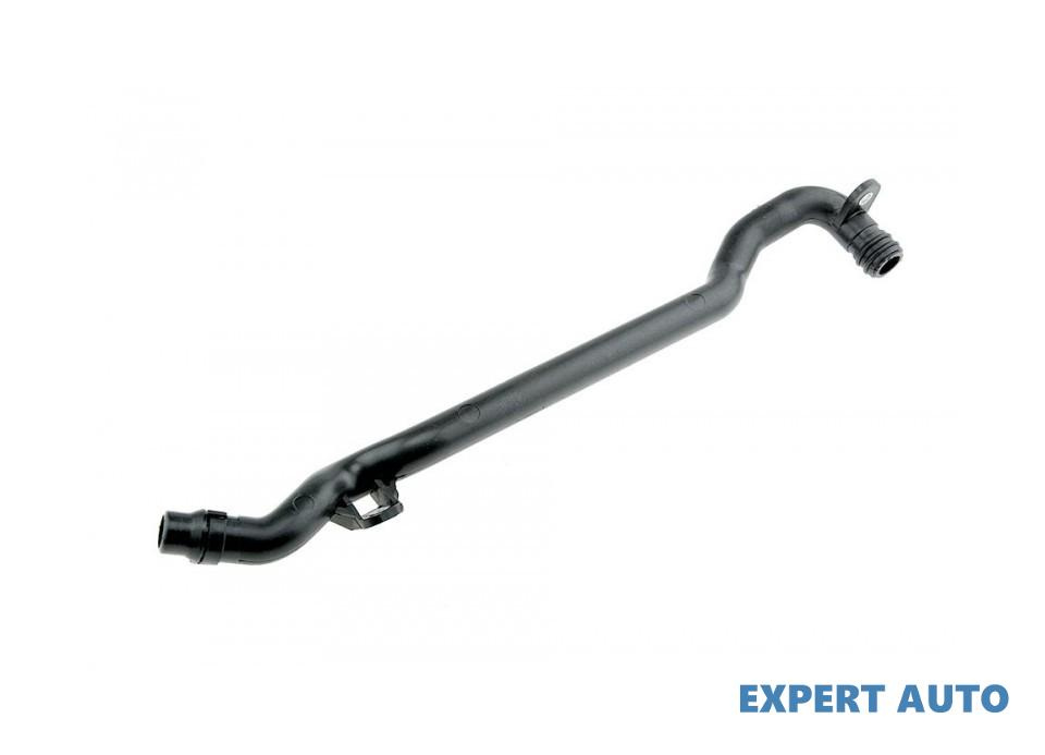 Furtun apa BMW Seria 5 (2004->) [E61] 11531705210