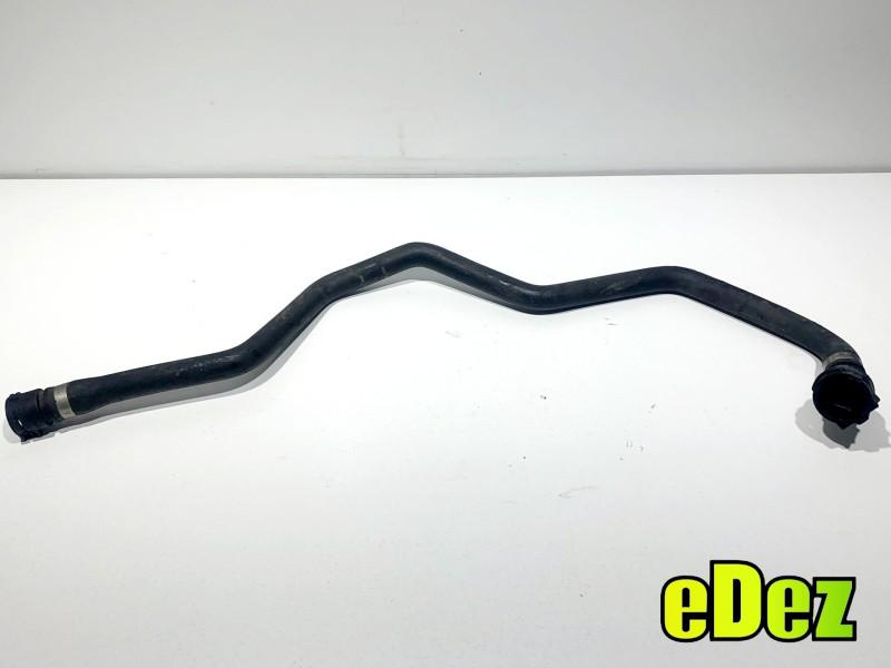 Furtun apa BMW Seria 5 (2010-2017) [F10] 7809819