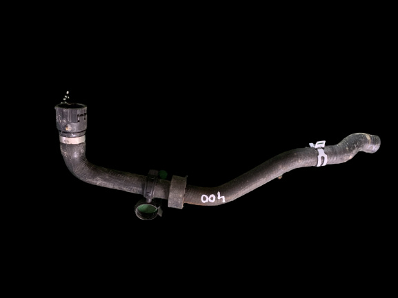 Furtun apa BMW Seria 5 E60/E61 [2003 - 2007] Sedan