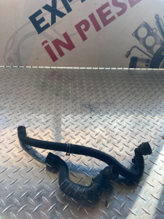Furtun apa calorifer seat ibiza an 2011
