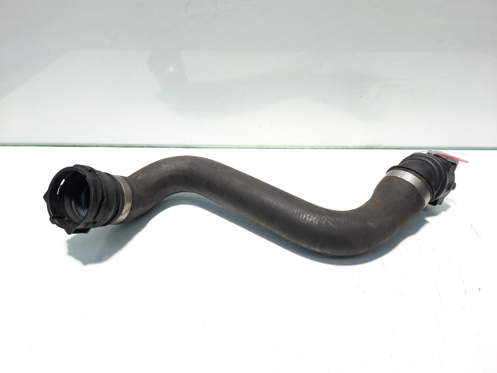 Furtun apa, cod 1436377, Bmw, 2.0 diesel, N47D20C (idi:498396)