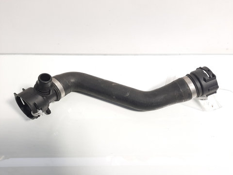 Furtun apa, cod 1712-7796869, Bmw 3 (E90) 2.0 diesel, N47D20A (id:413251)