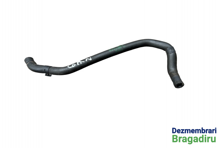 Furtun apa Cod: 1K0121447S Volkswagen VW Touran [2
