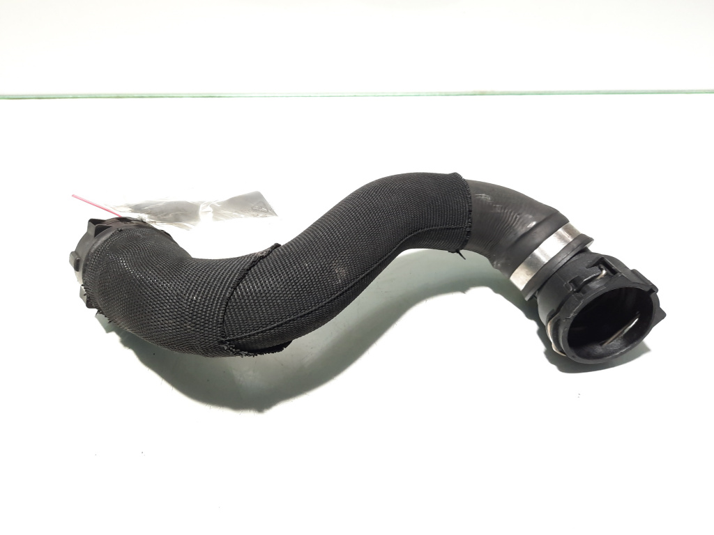 Furtun apa, cod 7811923-02, Bmw 3 Gran Turismo (F34), 2.0 diesel, N47D20C (idi:497223)