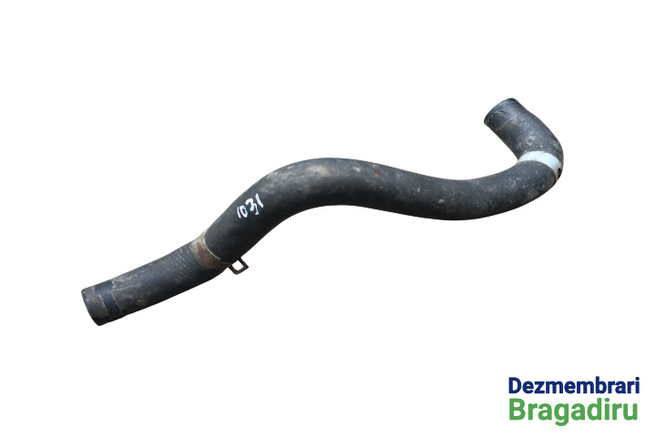 Furtun apa Cod: 97311-C8000 97311-C8000 Hyundai i2