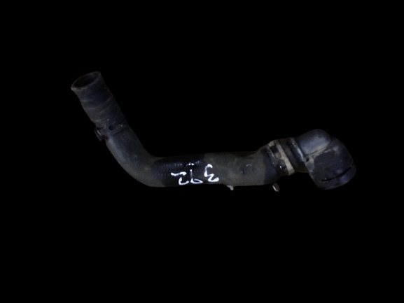 Furtun apa cu mufa Volkswagen VW Passat B6 [2005 - 2010] wagon 5-usi 2.0 TDI MT (140 hp)