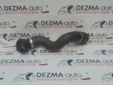 Furtun apa cu senzor 7525642, Bmw 1 cabriolet (E88) 2.0b