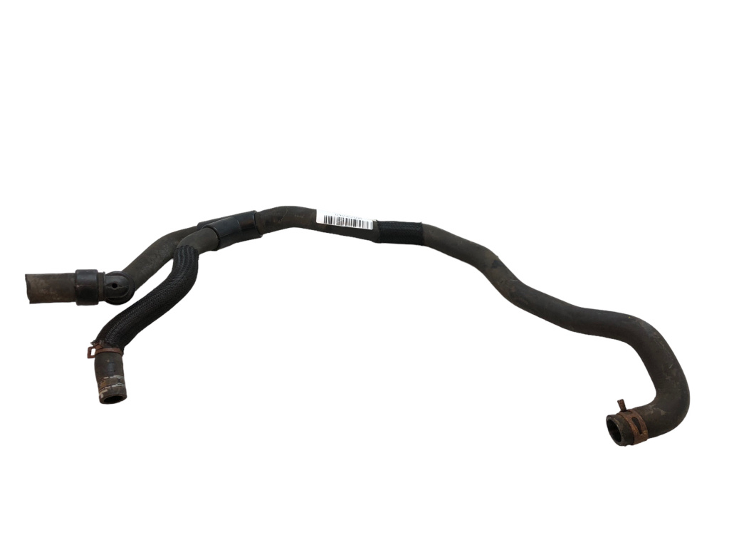 Furtun apa Dacia DOKKER (2012-2017) 1.5 (90 CP) FAP DCI K9K 612 924102756R