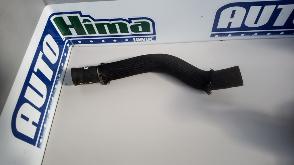 Furtun apa fara cod 2.0 D MAZDA 6 GG MK1 2002-2008 2.0 D