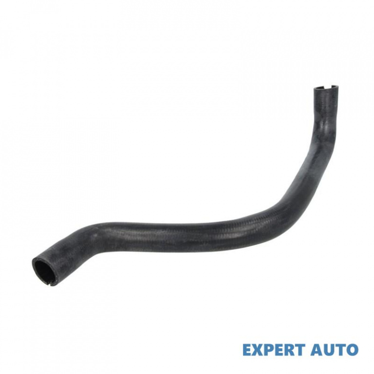 Furtun apa Fiat TIPO (160) 1987-1995 #4 3791