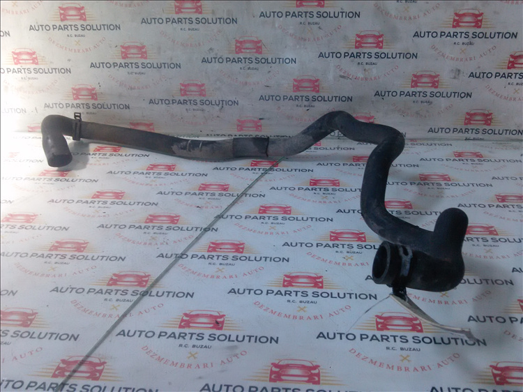 Furtun apa FORD FOCUS 2 1.6 TDCI an fabr. 2006
