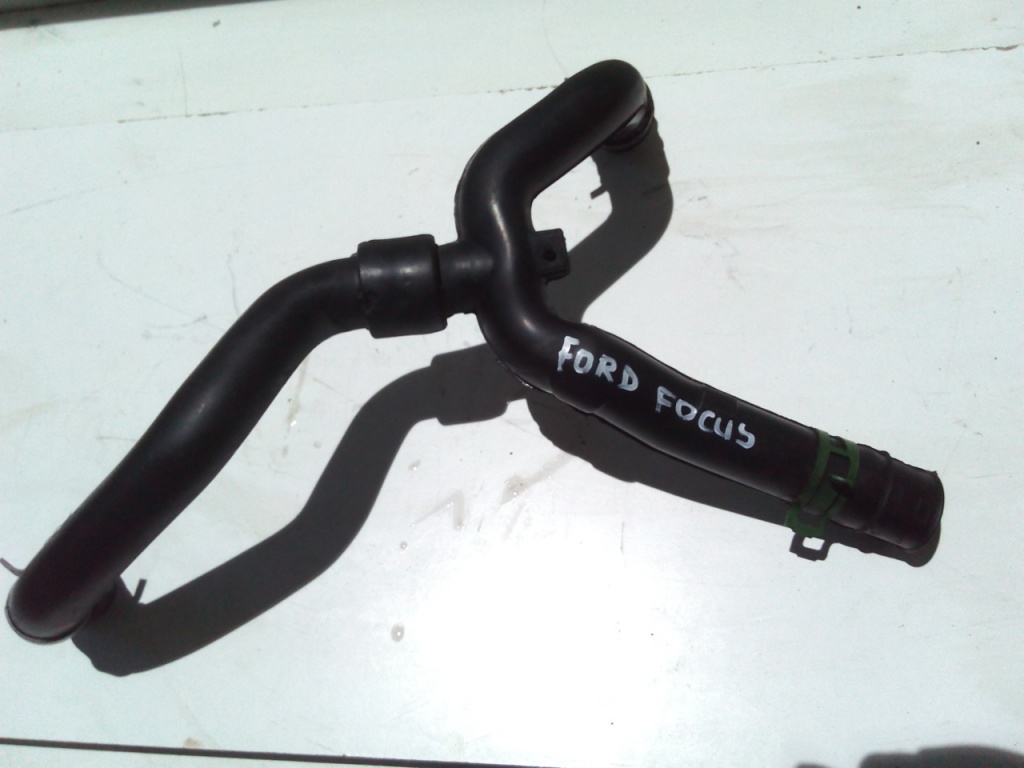 FURTUN APA FORD FOCUS COD YS606K869AB