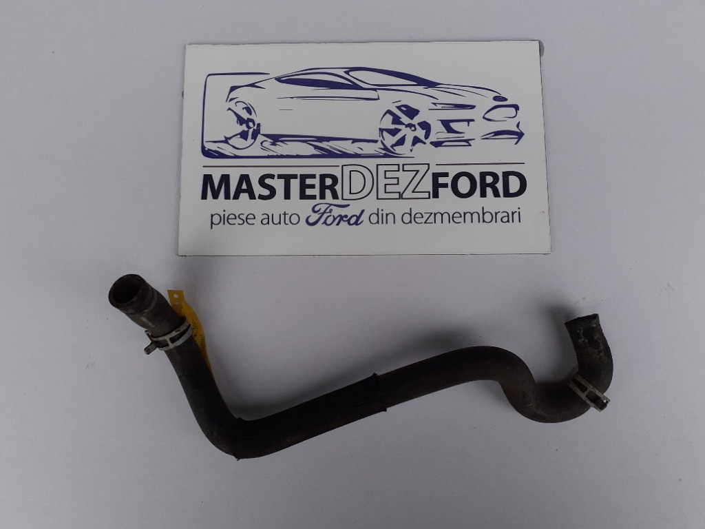 Furtun apa Ford Focus mk2 / C-Max 1.8 tdci euro 4