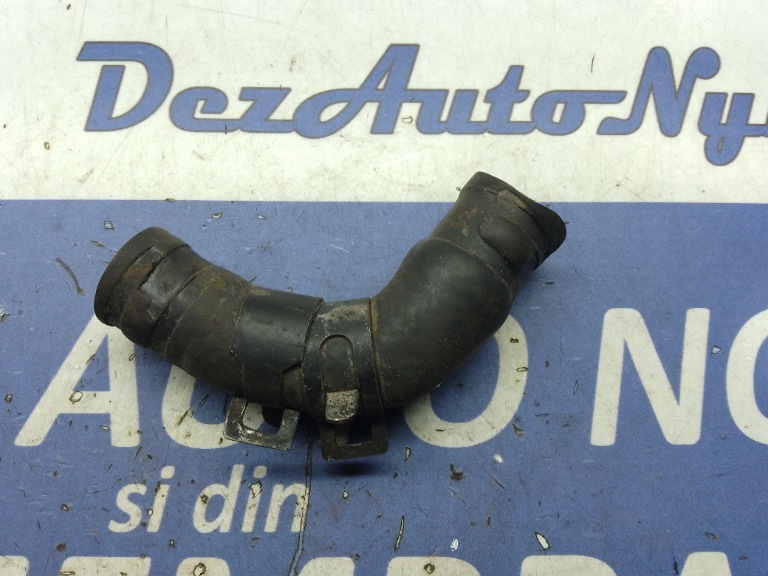 Furtun apa Hyundai Getz 1.1 Benzina 2005-2009