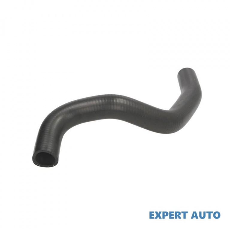 Furtun apa Hyundai GETZ (TB) 2002-2016 #4 227319