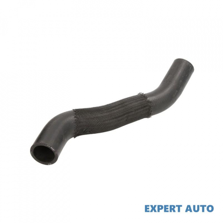 Furtun apa Hyundai GETZ (TB) 2002-2016 #4 227408