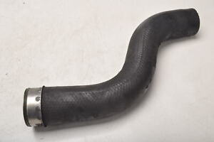 Furtun apa Jeep Grand Cherokee 2002 2.7 Diesel 52079979AA