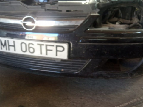 Furtun apa la radiator inferior Opel Corsa C [facelift] [2003 - 2006] Hatchback 3-usi 1.3 CDTI MT (70 hp)