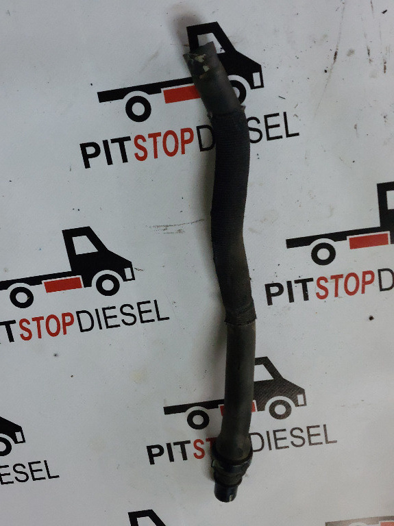 Furtun apa Master 2.3 dci 2014 2015 2016 2017 2018