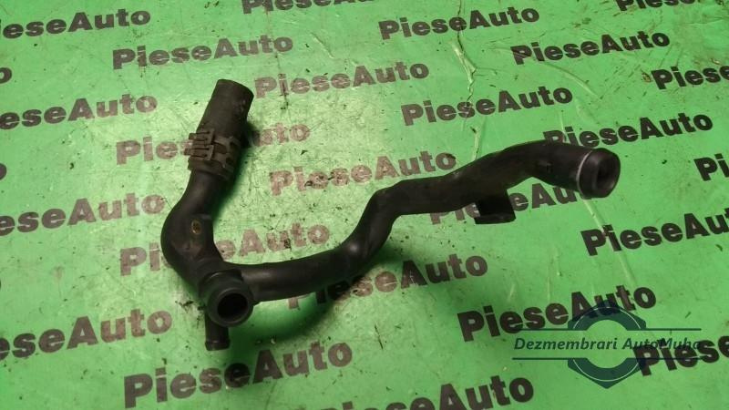 Furtun apa Mercedes A-Class (2004-2012) [W169] a6402001452