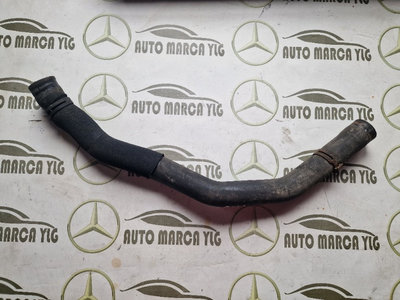 Furtun apa Mercedes A200 W169