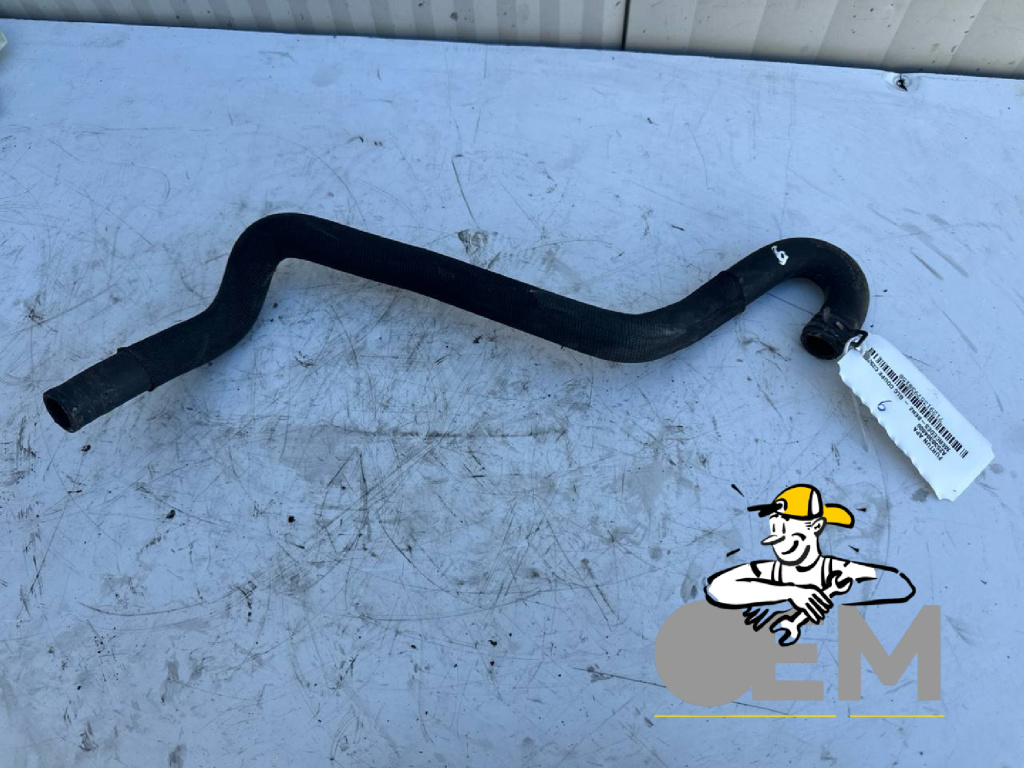 Furtun apa Mercedes-benz Glc Coupe C253 an 2016 cod piesa A2538304800