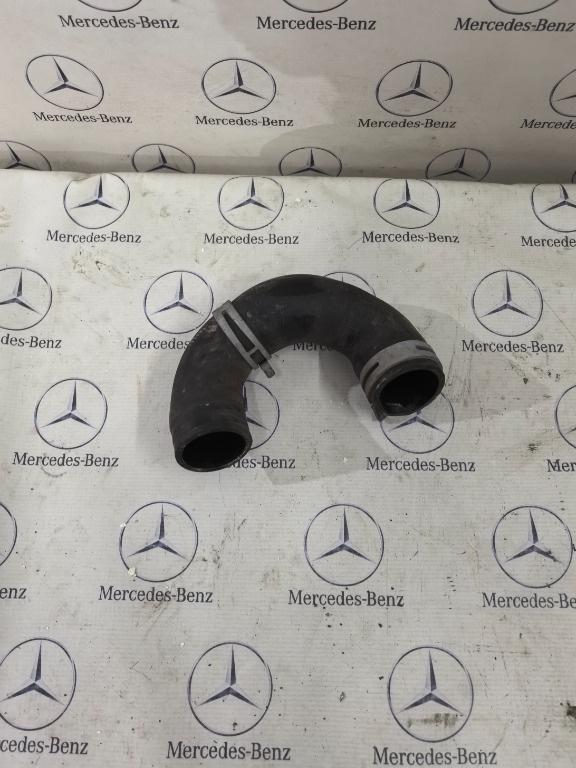 Furtun apa Mercedes GLC250 X253 A2742002982