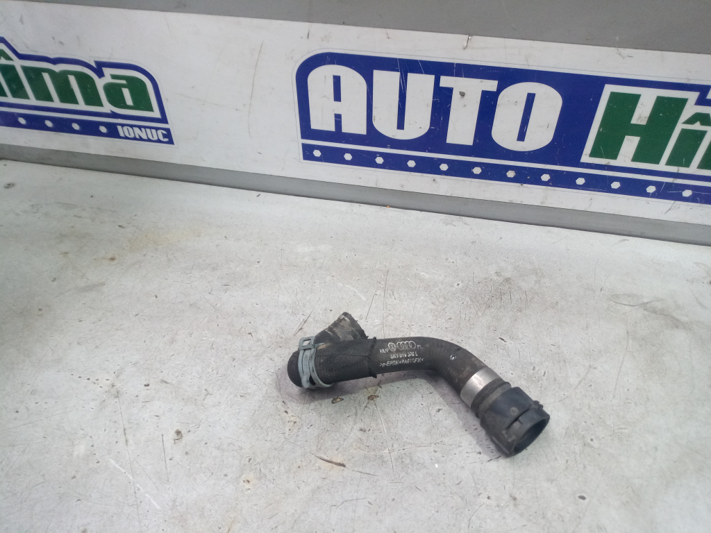 Furtun apa motor 8K1819376L / 2.0TDI Audi A4 B8 2008-2016 2.0TDI