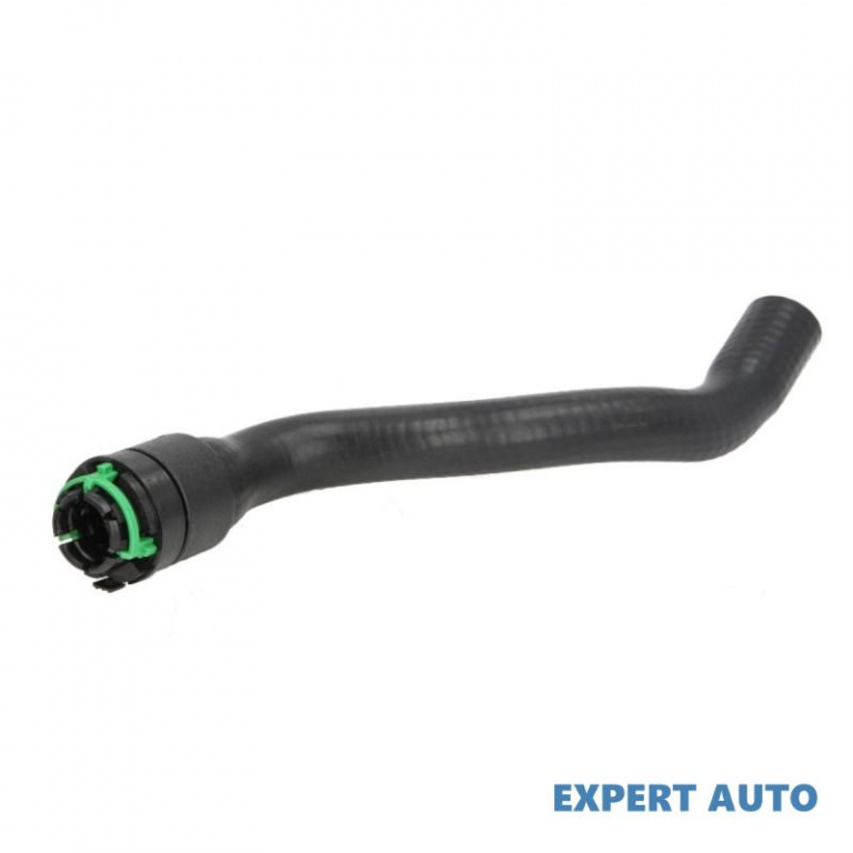 Furtun apa Opel ASTRA H combi (L35) 2004-2016 #4 13128922