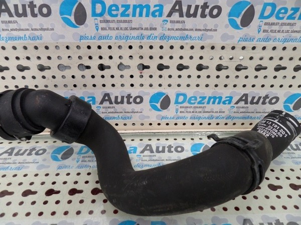 Furtun apa Opel Corsa D, 1.7cdti, 13191201