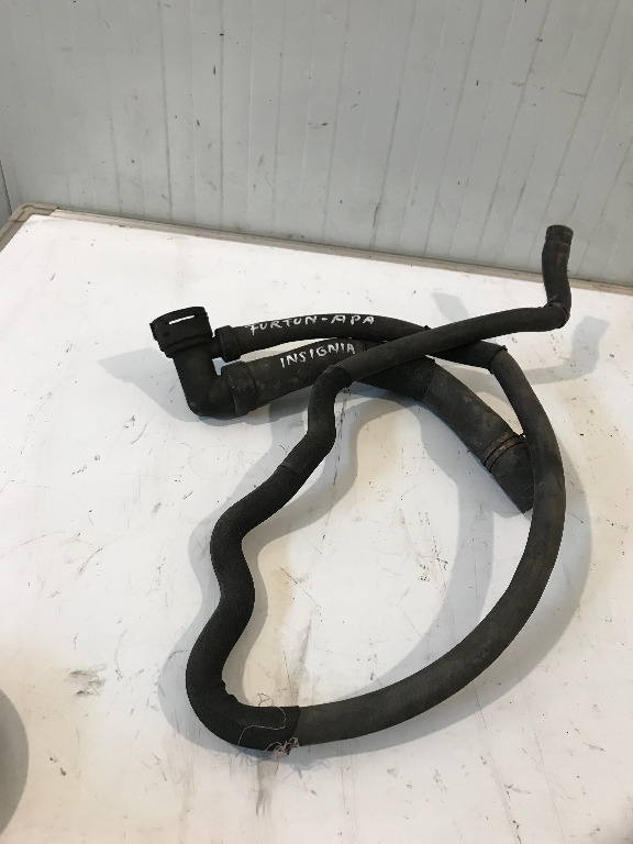 Furtun apa opel insignia a 2.0 cdti 2008 - 2012