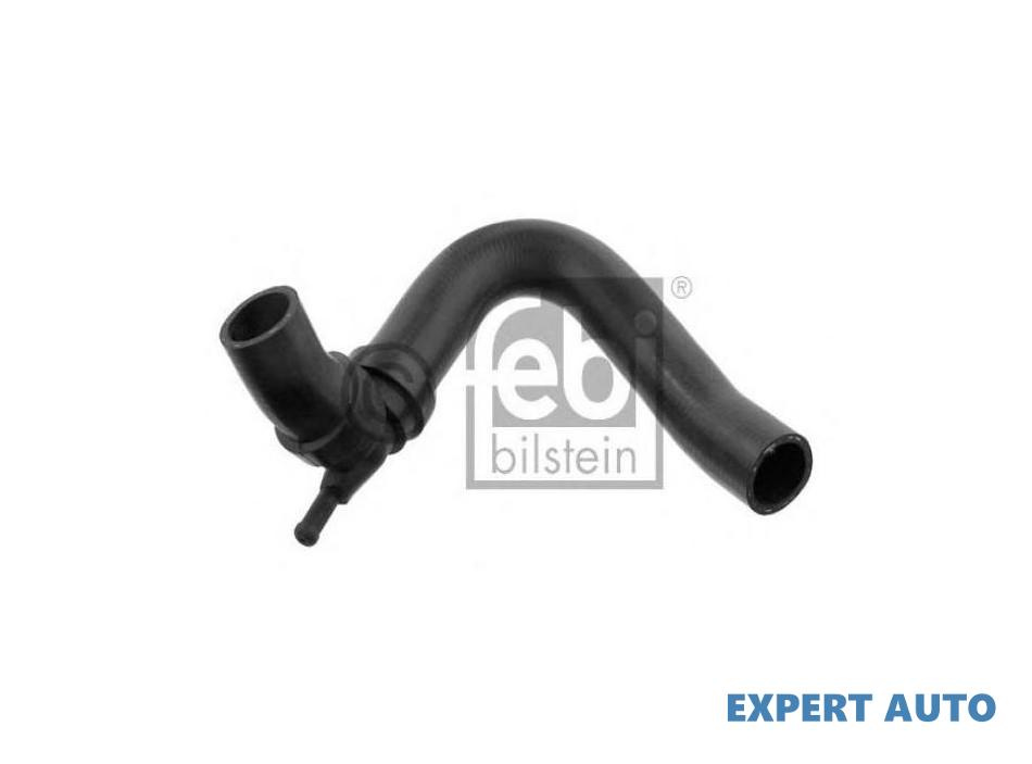 Furtun apa racire motor Volvo V40 combi (VW) 1995-2004 #2 30822040