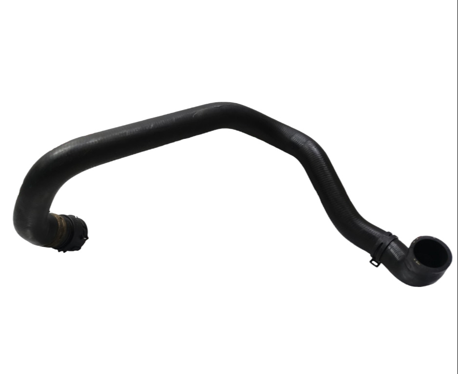 Furtun apa radiator Volkswagen Passat B6 (3C2) Berlina 2008 2.0 TDI OEM 3C0122051AT