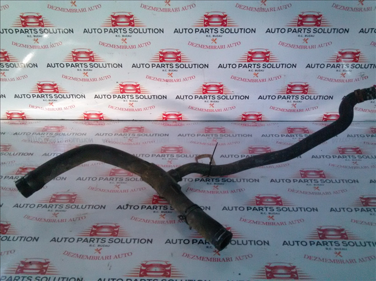 Furtun apa RENAULT CLIO 2 2004-2008