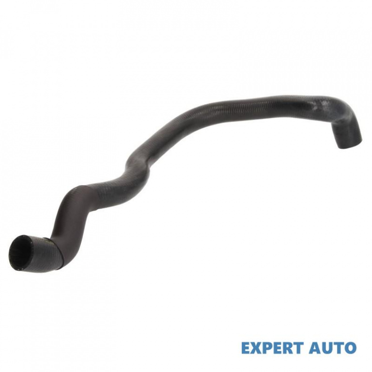Furtun apa Seat SEAT ALTEA (5P1) 2004-2016 #4 09528